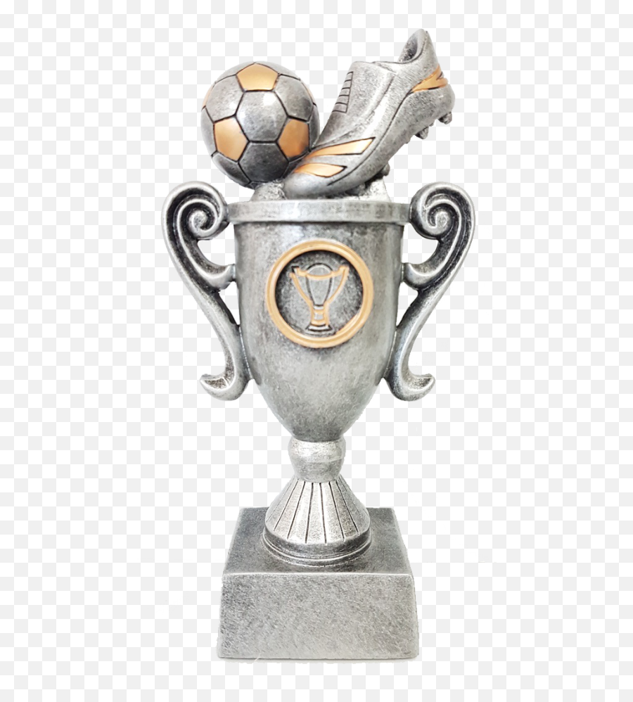 Soccer Trophy Png - Call To Inquire About Our League Trophy Soccer Cup Emoji,Trophy Emojis