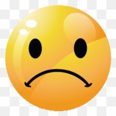 Rsup Fatmawati - Happy Emoji,Emoticon Sakit
