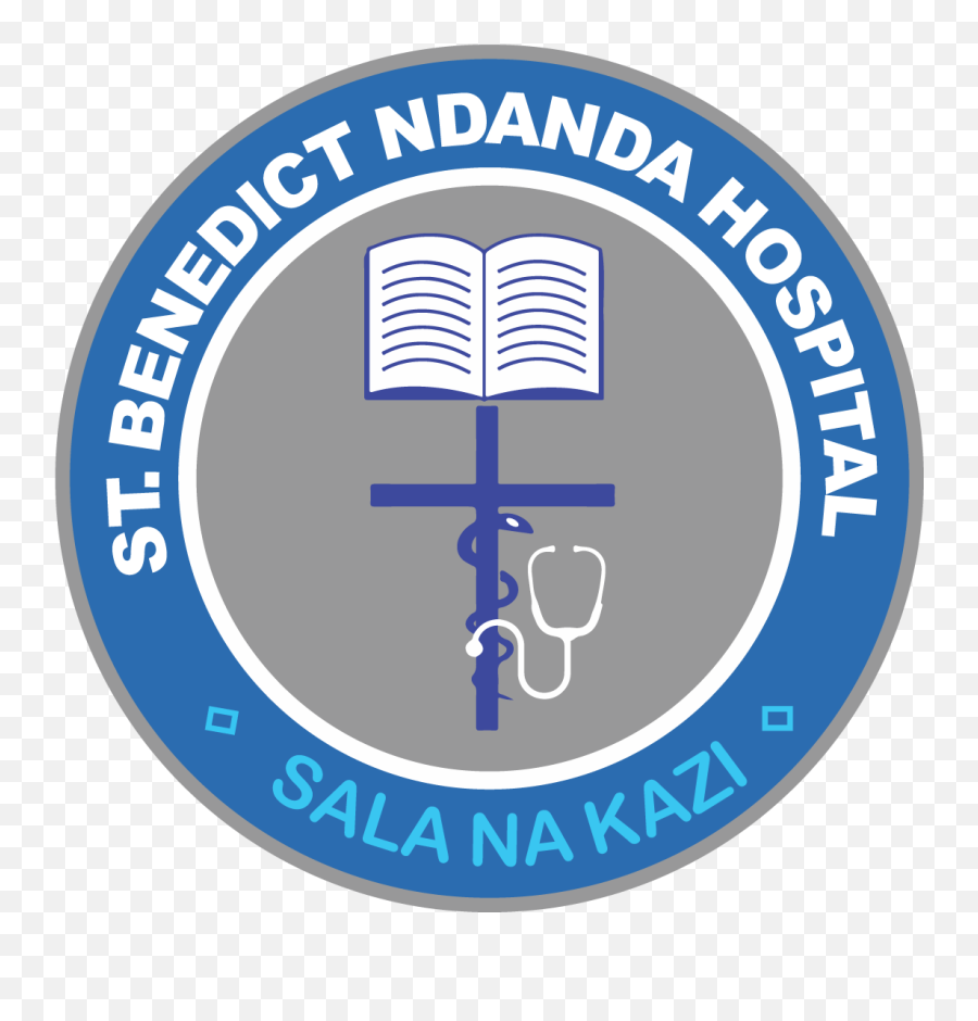 St Benedict Ndanda Hospital - Language Emoji,Tomografo Siemens Somatom Emotion 16