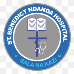 St Benedict Ndanda Hospital - Language Emoji,Tomografo Siemens Somatom Emotion 16