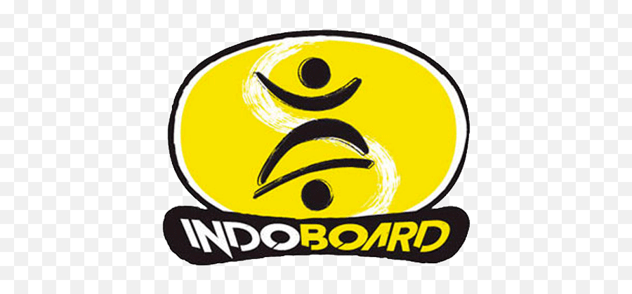 Contatti Indoboarditalia - Happy Emoji,Facebook Rocker Emoticon