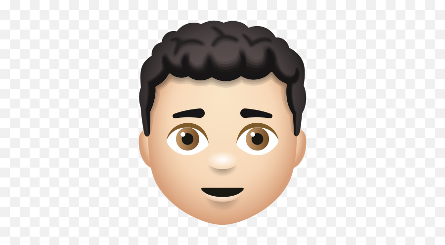 Light Skin Emoji - Woman Light Skin Tone,Lightskin Emoji