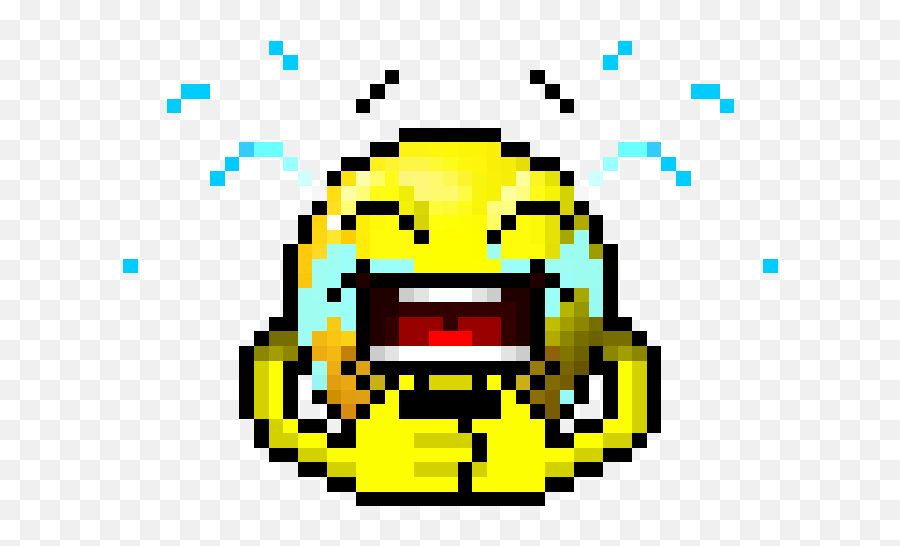 Who Gave Jlo The Right To Sing Dream On By Aerosmith - Cute Pixel Art Transparent Ghost Emoji,Wailing Emoji