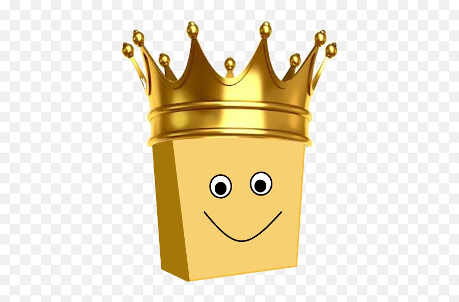Grocery Masters For Ontario U2013 Apps No Google Play - Gold Crown Drawing Emoji,Tiara Emoticon