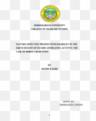 Pdf O Projeto Etwinning Loa Uma Abordagem Intercultural - Ucp Emoji,Inexistente Emoticons