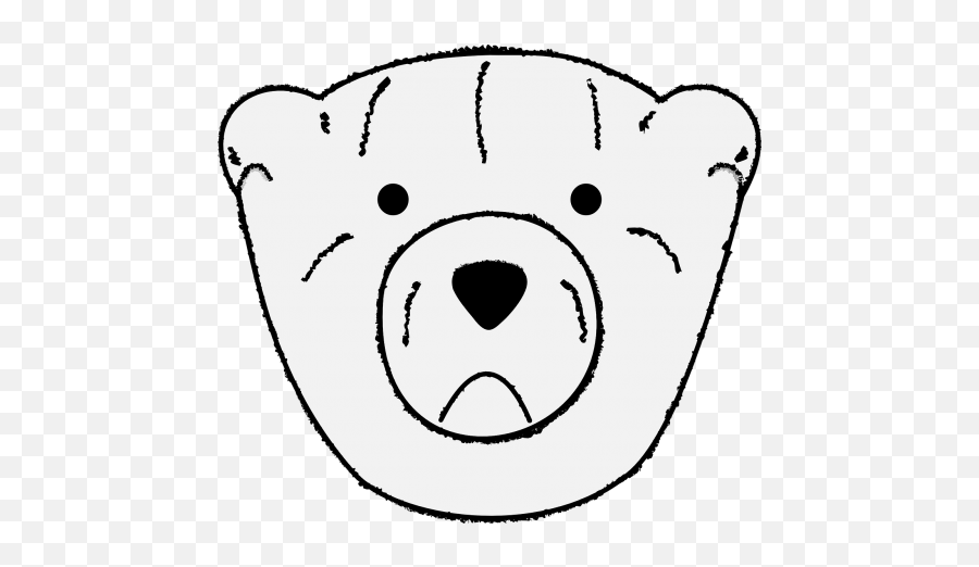 Free Photos Sad Bear Search Download - Needpixcom Sad Teddy Bear Face Clipart Emoji,Sad Bear Emoticon