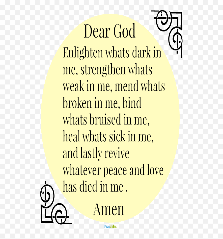 51 Deliver Ideas - Best Prayer Request Prayer Emoji,Healing Damaged Emotions Prayer Cards