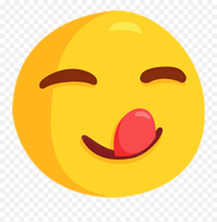 Facebook Smile Emoji Hq Png Image - Dead Face Emoji Gif,Smiley Emoji
