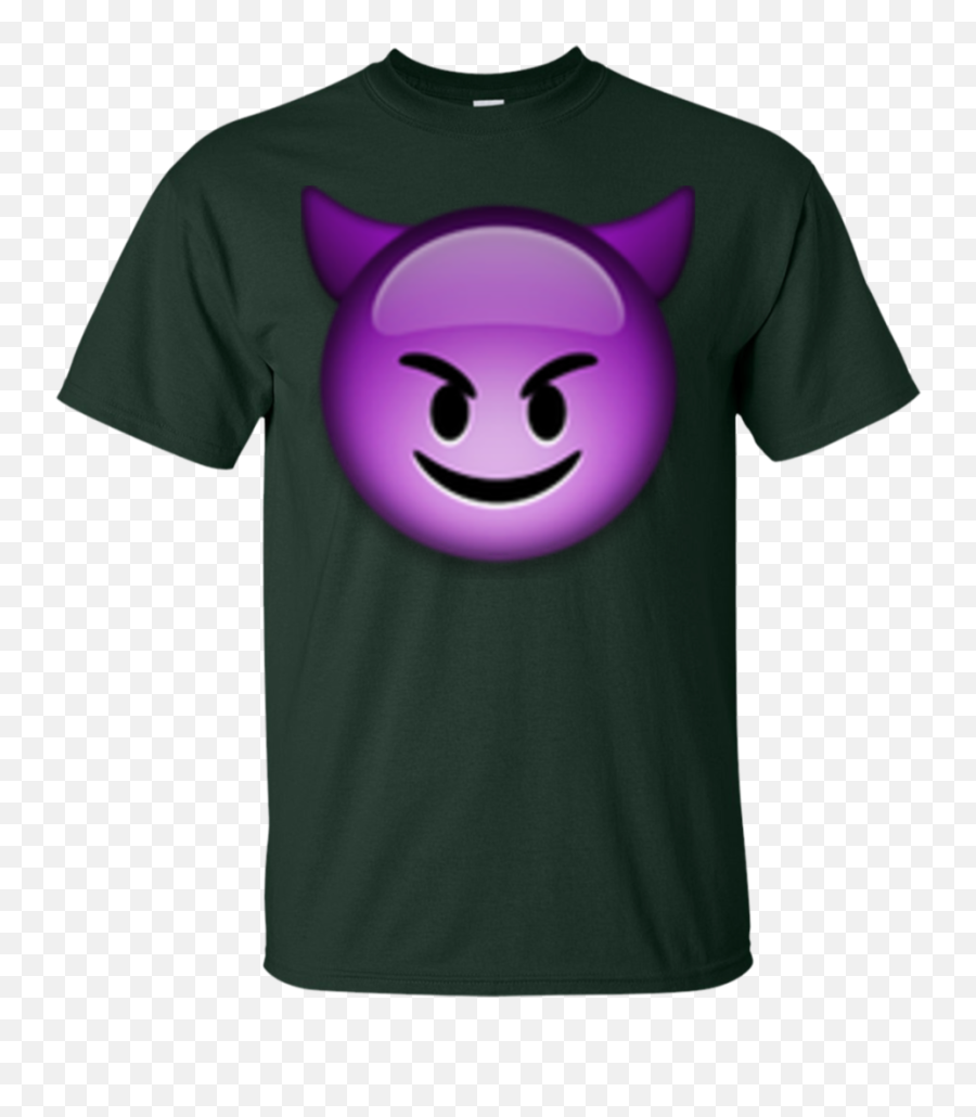 Emoji - Mask Money Heist Sketch,Purple Emoticon With Horns
