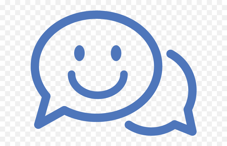 Breathing Room - Conversation Line Icon Emoji,Emoticon Holding Your Breath