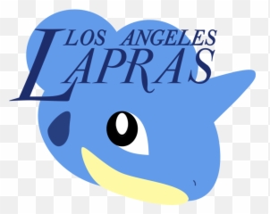 Nba X Pokemon Team Logos U2013 Fadeaway World - Logo Los Angeles Pokemon Emoji,Lebron Emoticon Miami