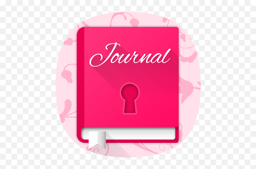 Diary With Lock For Android - Bestapptip J M Emoji,Emojis Forgetful
