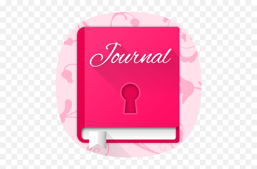 Diary With Lock For Android - Bestapptip J M Emoji,Emojis Forgetful Diary With Lock For Android - Bestapptip J M Emoji,Emojis Forgetful