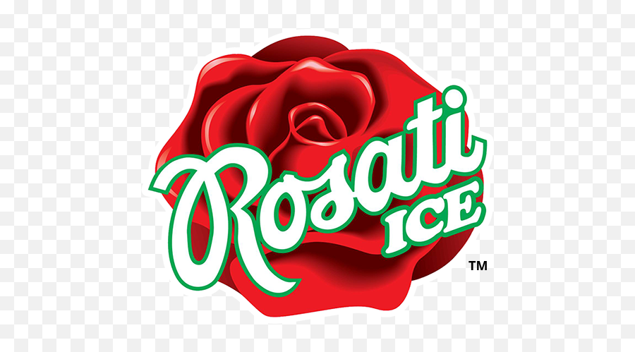 Schools - Rosati Ice Dairyfree Italian Water Ice Rosati Italian Water Ice Emoji,Italian Flag Emoji