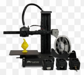 3d Printers Laser Machine 3d Carving - Ecubmaker Horizontal Emoji,Cool Emoticons 3d