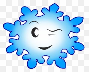 Mis Changuitas - Emoticon De Aire Acondicionado Emoji,Emoticon Que Se Tapa La Boca