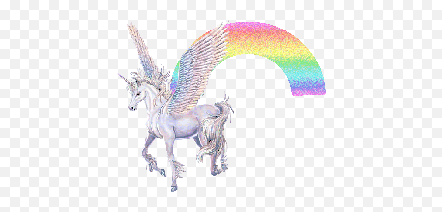 The Stratospheric Colossus Of Sound Pt22 Sonar - Alicorn Unicorn Pegasus Clipart Emoji,Don't Play With My Emotions Smokey Gif