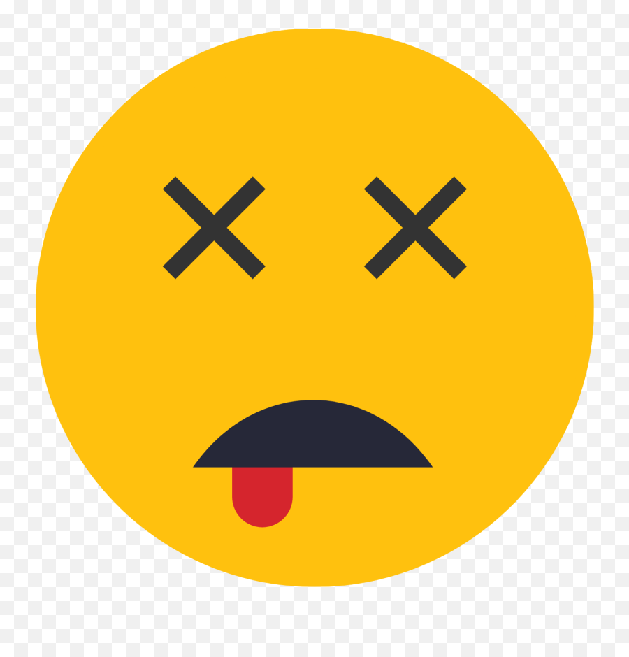 Happy Emoji,How To Make A Rockstar Emoticon