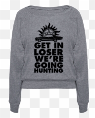 15 Pieces Of Supernatural Merch That - Long Sleeve Emoji,Castiel Season 5 Emotion Quote