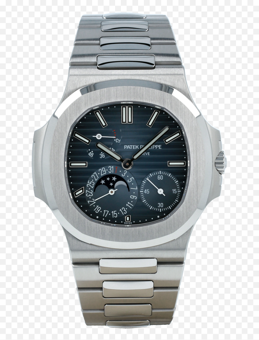 Buy Pre - Owned Patek Philippe Watch Ap Watches Trading Of Patek Philippe Nautilus Emoji,Relojos From Passion To Emotion