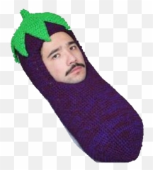 Download Good Custom Discord Emojis Png - Custom Top Discord Emojis,Good Emojis