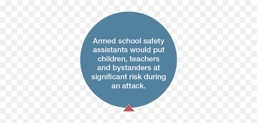 Safe For Whom How The Msd Commission - Dot Emoji,Sandy Hook Press Release 