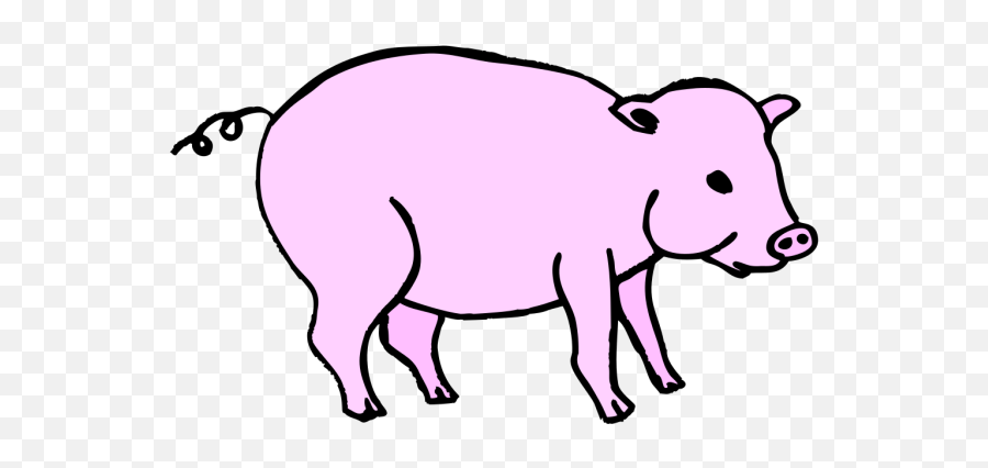 Pig Png Images Icon Cliparts - Page 4 Download Clip Art Clip Art Emoji,Sad Pig Emoji