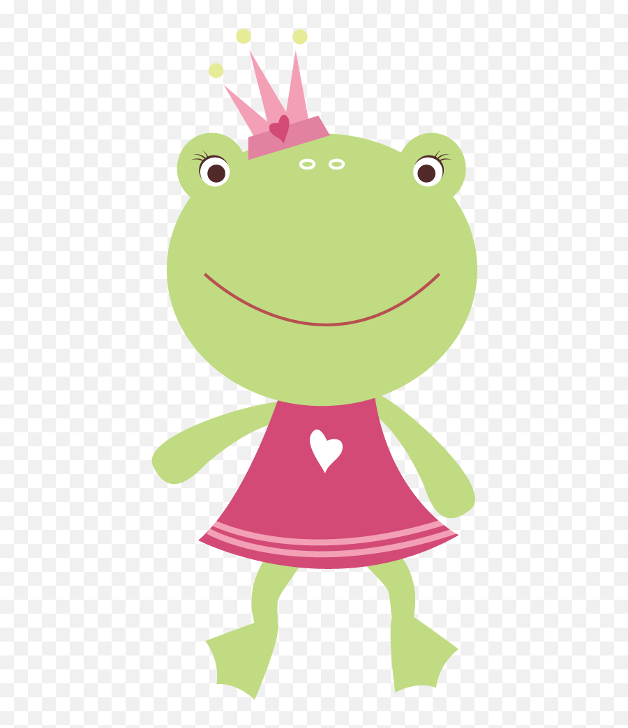 Ch - Dot Emoji,Frog Emoticon Whatsapp