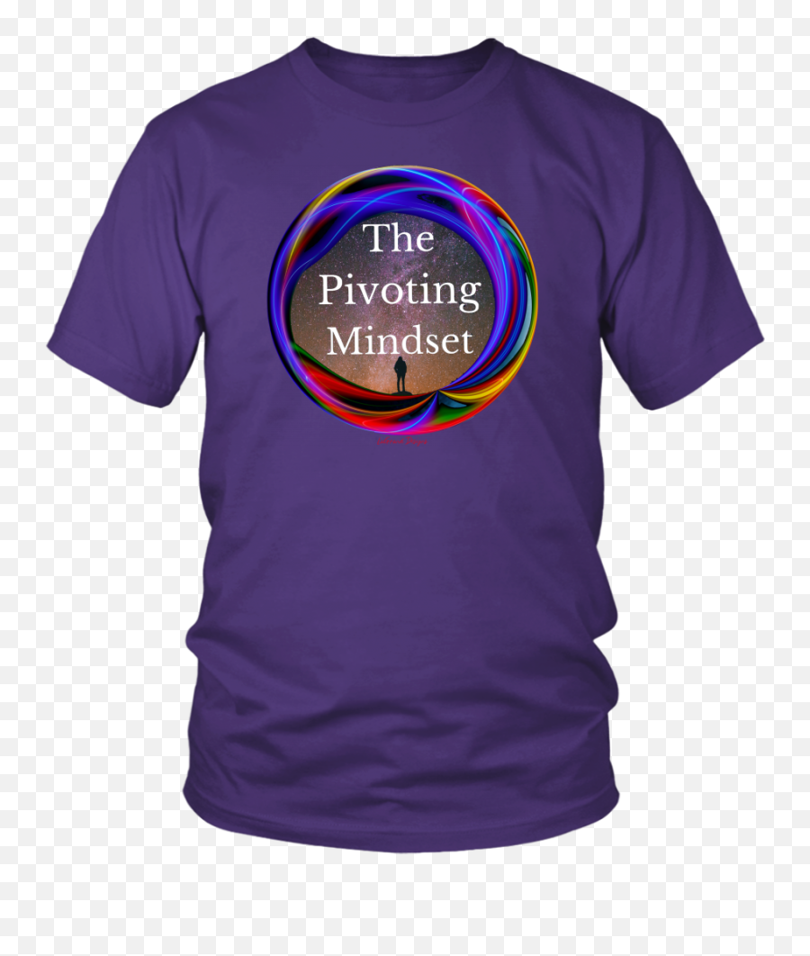 Purplecrystal333 Tees U0026 More - Principal Shirt Ideas Emoji,Purple Hurt Emoticon