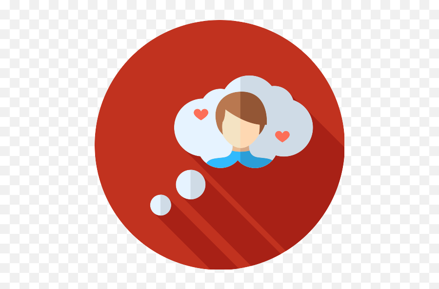 Thinking Emoji Vector Svg Icon 3 - Png Repo Free Png Icons Warren Street Tube Station,Thinking Emoji Text Art