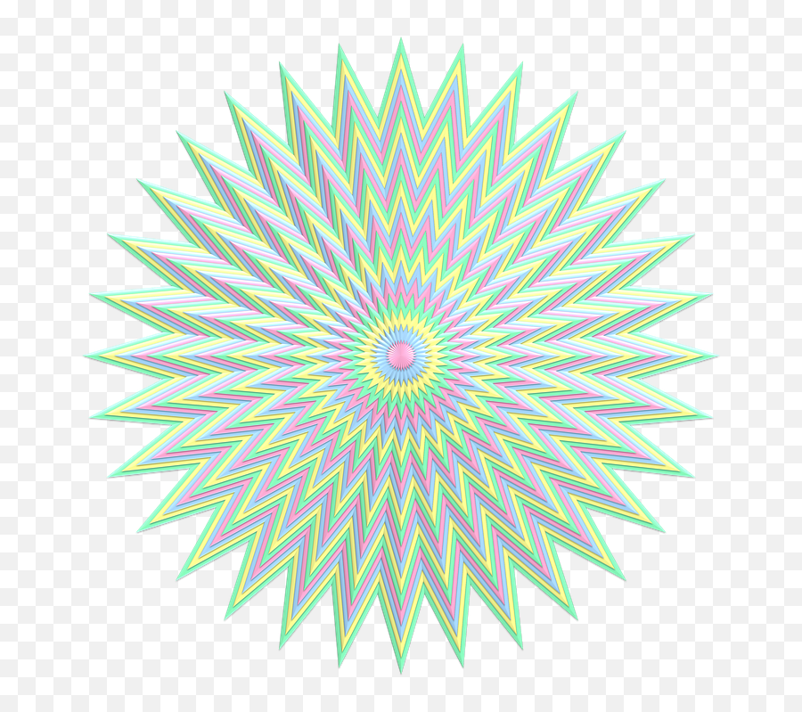 Free Photo Pastel Pale Star Burst Colorful Explosion Subtle - Doctrina Filosofica De Aristoteles Emoji,Starburst Emoticon