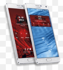 Imágenes De River Plate Para Fondos De Pantalla Hd - Descarga Emoji,Fonditos 3d Emojis