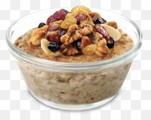 January 2014 John Daniel Begg - Chick Fil A Oatmeal Emoji,Oatmeal Emotion