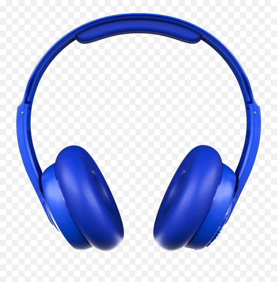Wholesale Skullcandy - Cassette Wireless On Ear Headphones Skullcandy Cassette Wireless Purple Emoji,Adding Emojis To Lg Extravert 2