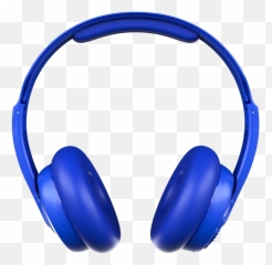 Wholesale Skullcandy - Cassette Wireless On Ear Headphones Skullcandy Cassette Wireless Purple Emoji,Adding Emojis To Lg Extravert 2