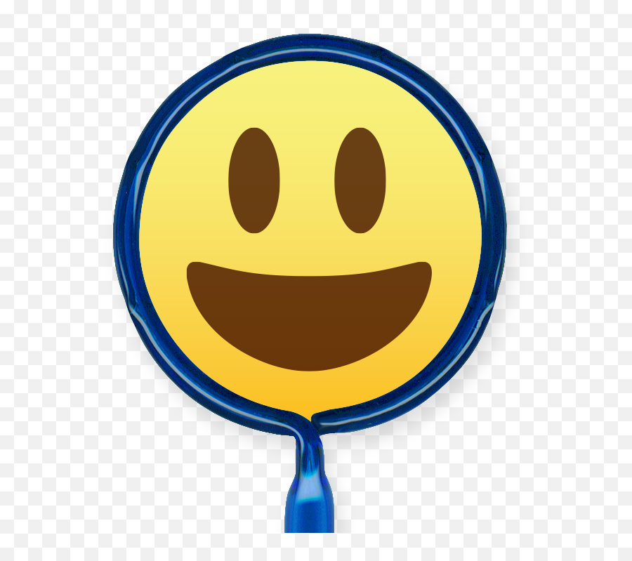 Emoji - Happy Happy,Nurse Emoji