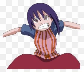 Naruto Quest Sakura Edition Emoji,Minato Namikaze Negative Emotions Sensing