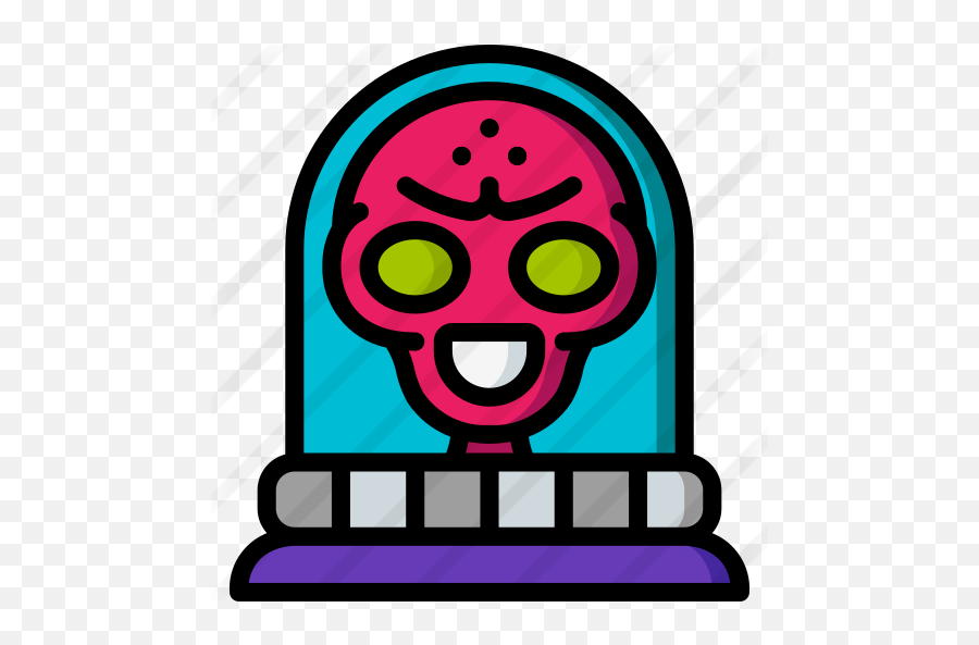 Alien Emoji,How Tomake Alien With Facebook Emoticons