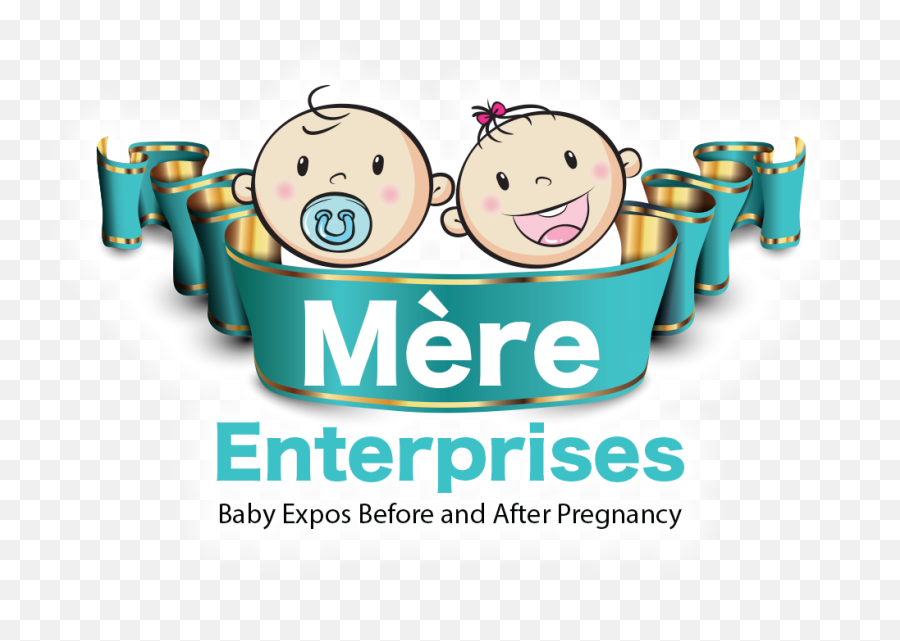 About Us U2013 Mere Enterprises - Happy Emoji,Pregnant Woman Emoticon