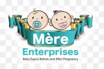 About Us U2013 Mere Enterprises - Happy Emoji,Pregnant Woman Emoticon