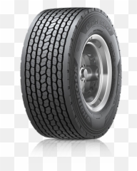 E3 Wide Dl07 Tire Info - Hankook Dl21 Emoji,Why Hankook Driving Emotion