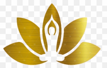 Meditation Trainings For All Levels - Language Emoji,Alexa Utube On Emotions