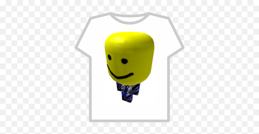 Vip Shirt Emoji,Emoticon P=