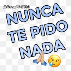 Pa Salir De Peda - Happy Emoji,Emoticon De Pala