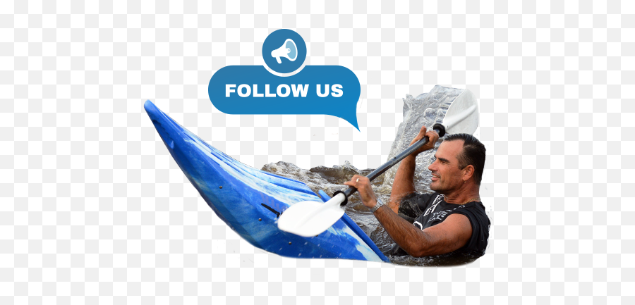 Buy Canoes Paddleboards U0026 Kayaks Uk Inflatable Sups - Canoeing Emoji,Emotion Kayak