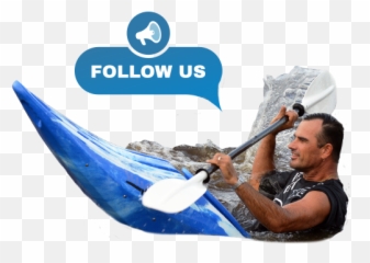 Buy Canoes Paddleboards U0026 Kayaks Uk Inflatable Sups - Canoeing Emoji,Emotion Kayak