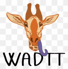 Glossary Why Animals Do The Thing - Language Emoji,Emotions In Zoo Animals
