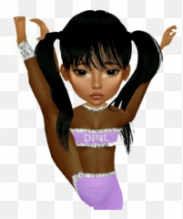 Dd4l Sticker - Midriff Emoji,Dd4l Emojis