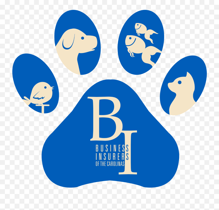 Blog U2014 Carrieu0027s Dog Walking U0026 Pet Sitting - Business Insurers Of The Carolinas Pet Sitters Logo Emoji,Gerbil Tail Emotions
