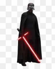 Ben Solo - Kylo Ren Star Wars Emoji,There Is No Emotion No Matter Strong That Does Not Fade